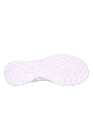 Črni moški športni copati Skechers Skech-Air Dynamught-Paterno
