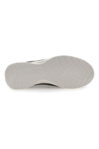Moške olivno zelene superge Skechers Skech-Air Dynamight-Bliton