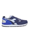 Modre superge Diadora N.92