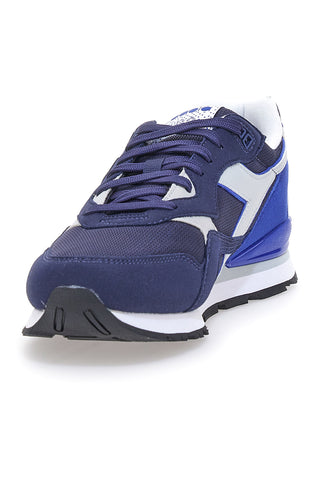 Modre superge Diadora N.92