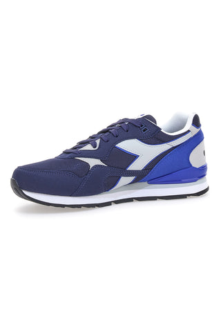 Modre superge Diadora N.92