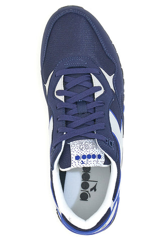Modre superge Diadora N.92