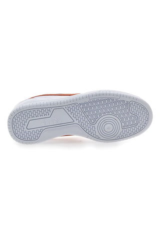 Bele superge Diadora Raptor Low Campus