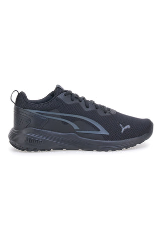Črni moški športni copati Puma Active