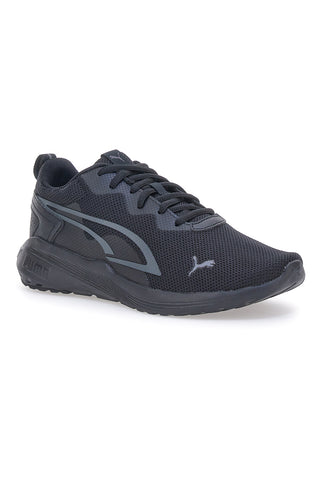 Črni moški športni copati Puma Active