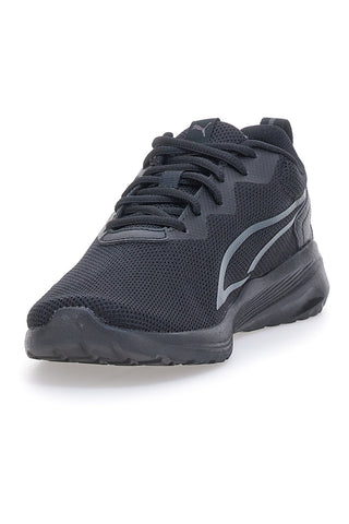 Črni moški športni copati Puma Active