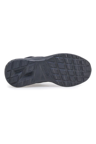 Črni moški športni copati Puma Active
