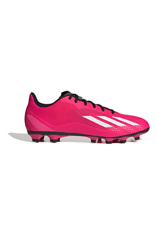 Fuksijevi nogometni čevlji Adidas X Speedportal 4