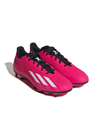Fuksijevi nogometni čevlji Adidas X Speedportal 4