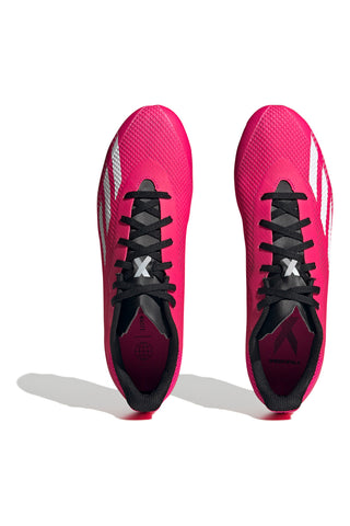 Fuksijevi nogometni čevlji Adidas X Speedportal 4