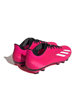 Fuksijevi nogometni čevlji Adidas X Speedportal 4