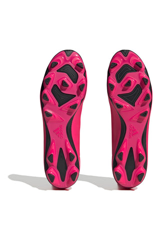 Fuksijevi nogometni čevlji Adidas X Speedportal 4