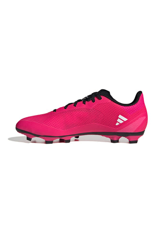Fuksijevi nogometni čevlji Adidas X Speedportal 4