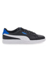 Črni športni copati za fante Puma Smash 3.0