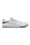 Bele superge za rolkanje Nike SB Ishod PRM L