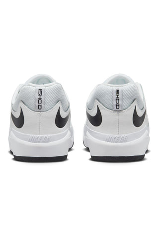 Bele superge za rolkanje Nike SB Ishod PRM L