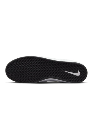 Bele superge za rolkanje Nike SB Ishod PRM L