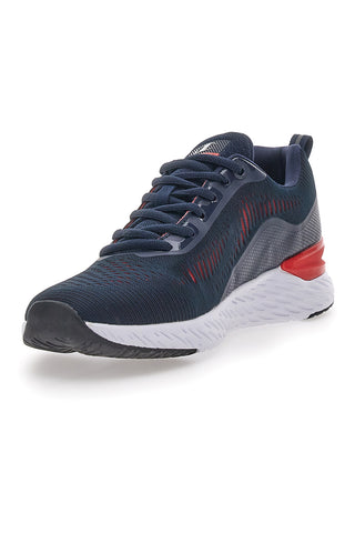 Modri športni copati Champion Bold 2.2