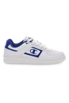 Bele superge Champion Foul Play Element Low
