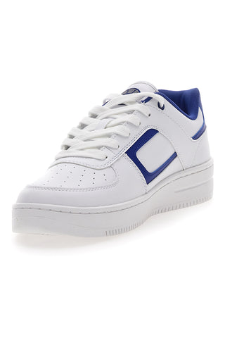 Bele superge Champion Foul Play Element Low