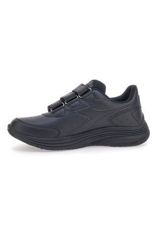 Črni superge z velcro trakovi Diadora Eagle 7 SL V
