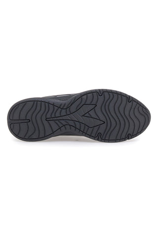 Črni superge z velcro trakovi Diadora Eagle 7 SL V