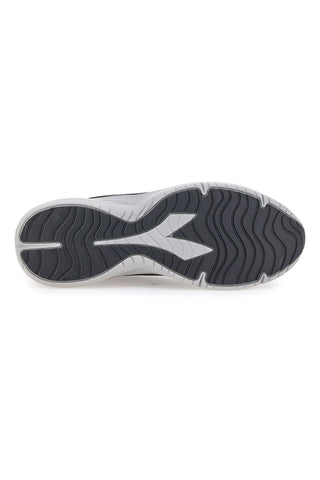 Sivi športni čevlji Diadora Eagle 7 S