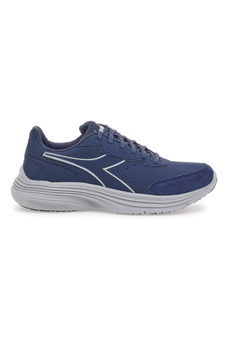 Modri športni čevlji Diadora Eagle 7 S