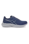 Modri športni čevlji Diadora Eagle 7 S