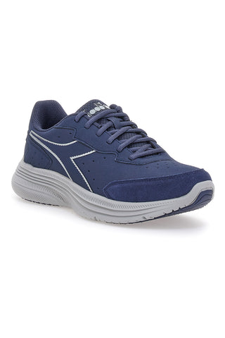 Modri športni čevlji Diadora Eagle 7 S