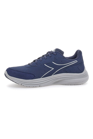 Modri športni čevlji Diadora Eagle 7 S