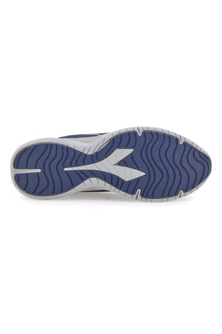 Modri športni čevlji Diadora Eagle 7 S