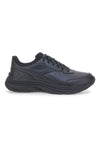 Črni športni copati Diadora Eagle 6 SL