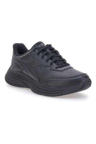 Črni športni copati Diadora Eagle 6 SL