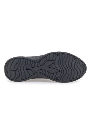 Črni športni copati Diadora Eagle 6 SL