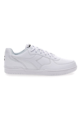 Bele superge DIADORA RAPTOR LOW