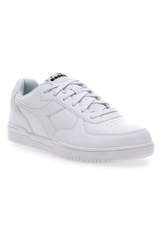 Bele superge DIADORA RAPTOR LOW
