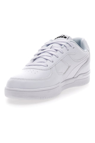 Bele superge DIADORA RAPTOR LOW