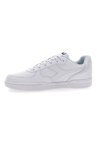 Bele superge DIADORA RAPTOR LOW