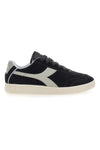 Zelene in bele superge DIADORA KICK