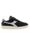Zelene in bele superge DIADORA KICK