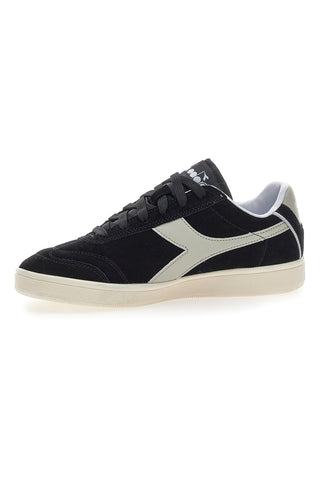 Zelene in bele superge DIADORA KICK