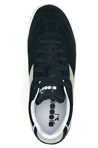Zelene in bele superge DIADORA KICK