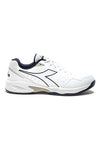Beli teniški čevlji DIADORA VOLEE 6