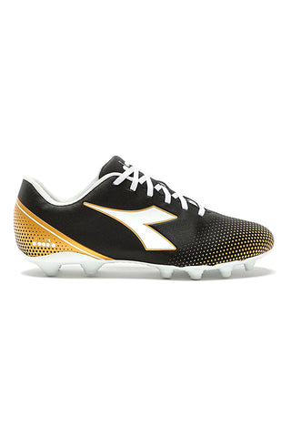 Nogometni čevlji za umetno podlago Diadora PICHICHI 7 MG14