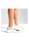 Puma 10759804 BELA/MODRA