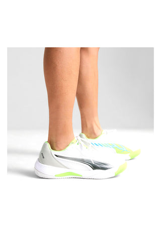 Puma 10759804 BELA/MODRA