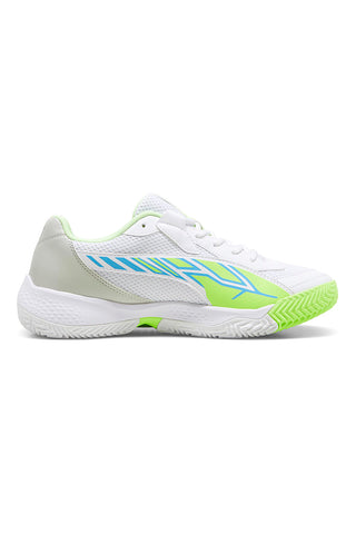 Puma 10759804 BELA/MODRA