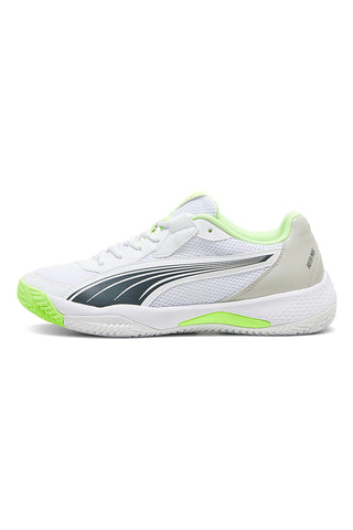 Puma 10759804 BELA/MODRA