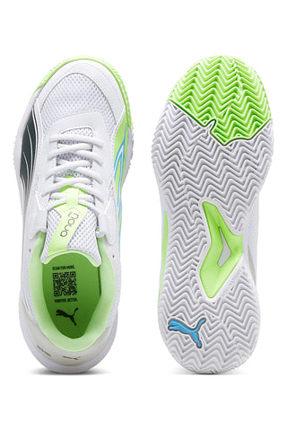 Puma 10759804 BELA/MODRA